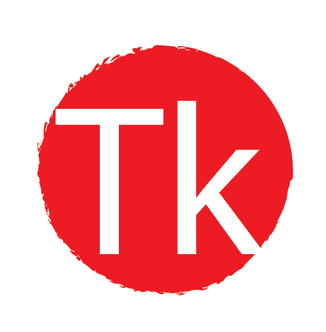 cropped-tk-logo-21.png – Tawakalit